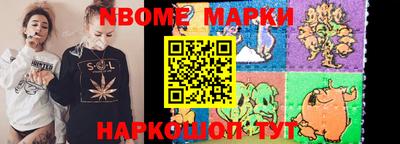 СК Бузулук