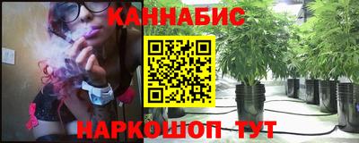 таблы Будённовск