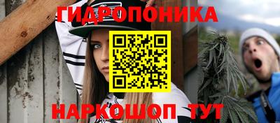 СК Бузулук
